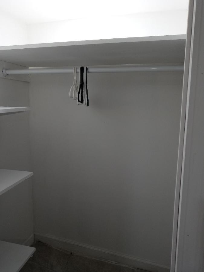 "Cozy Basement Retreat Just 40 Minutes To Nyc!" Apartment Irvington Ngoại thất bức ảnh