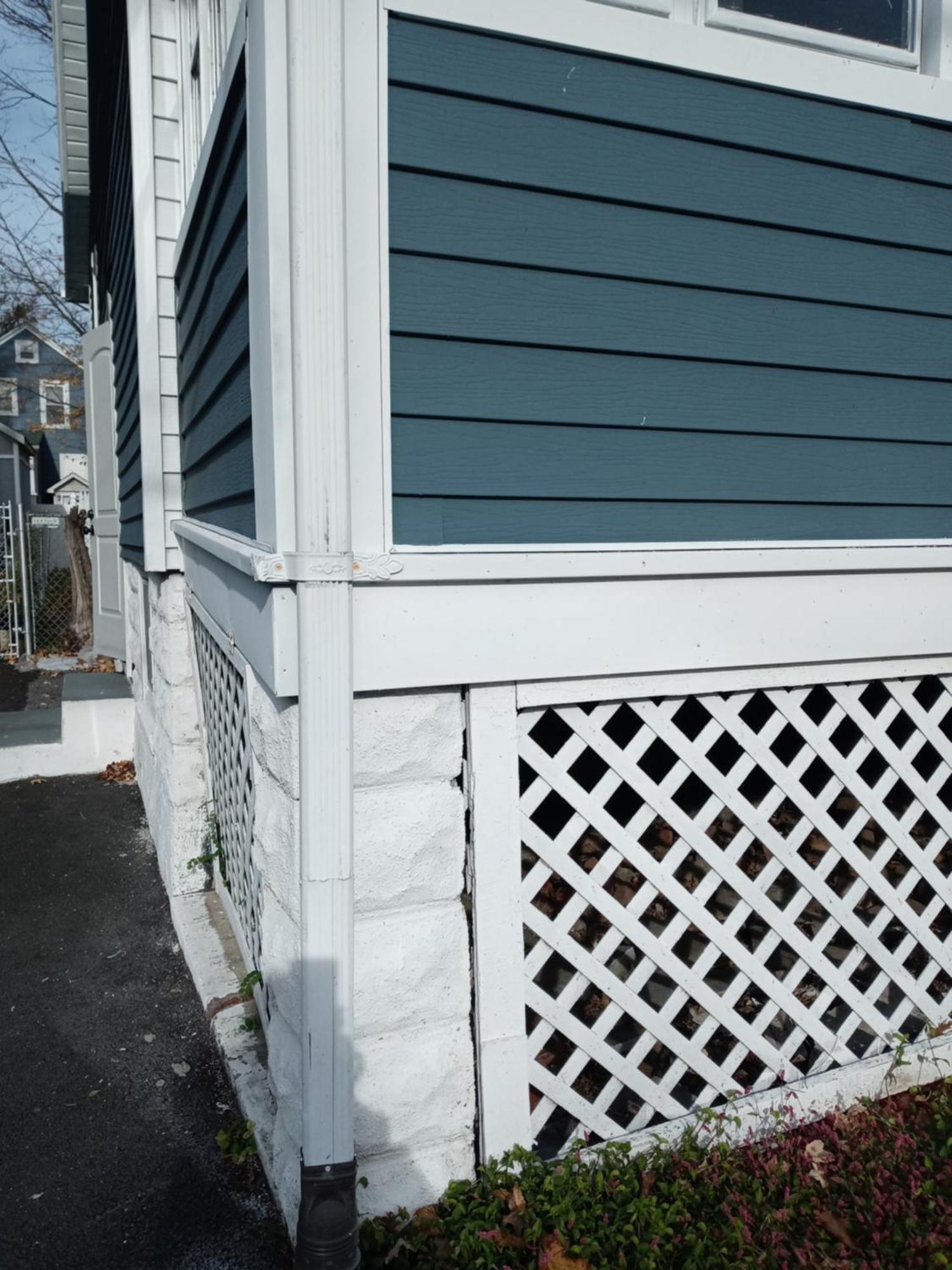 "Cozy Basement Retreat Just 40 Minutes To Nyc!" Apartment Irvington Ngoại thất bức ảnh