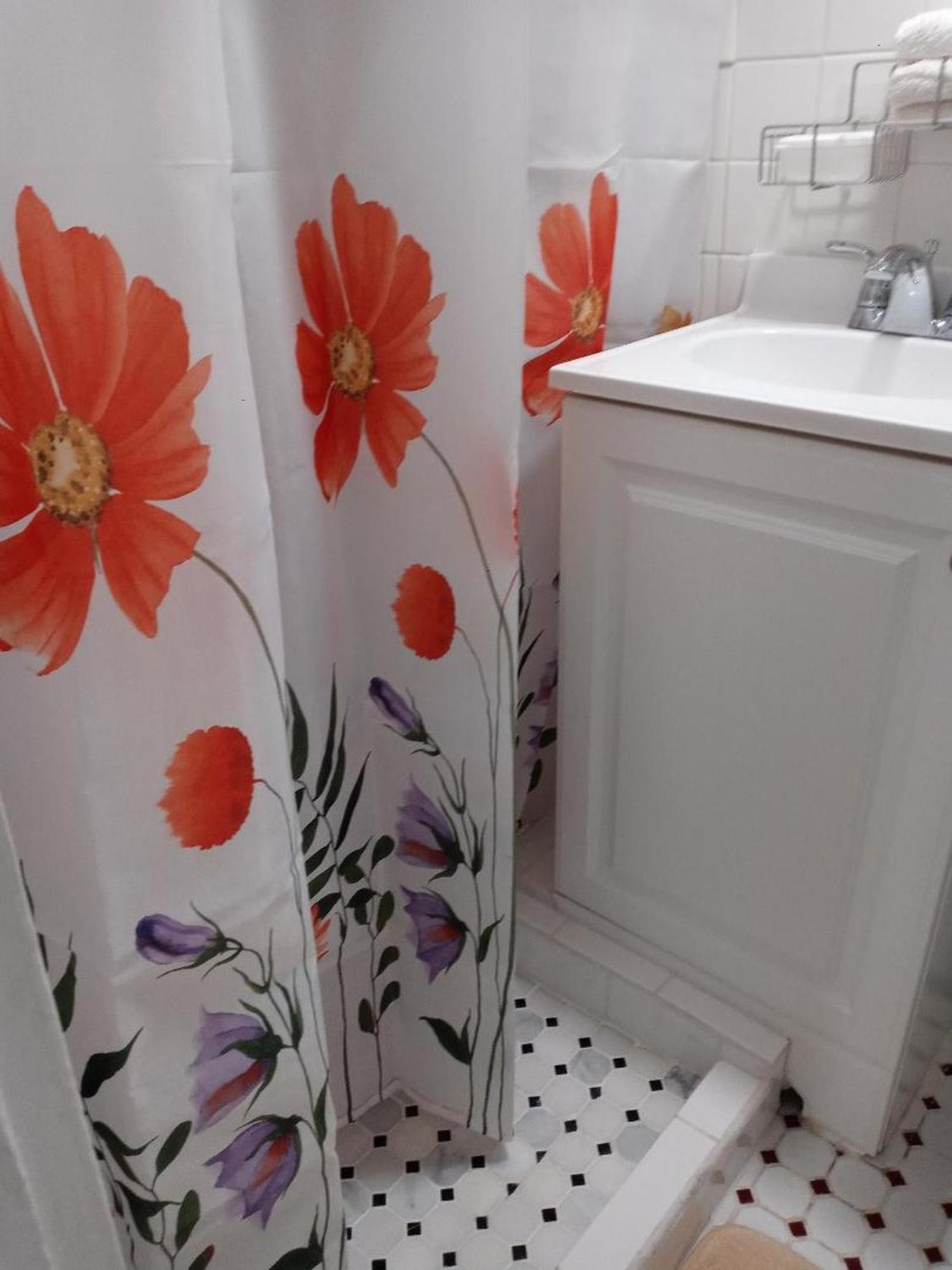 "Cozy Basement Retreat Just 40 Minutes To Nyc!" Apartment Irvington Ngoại thất bức ảnh
