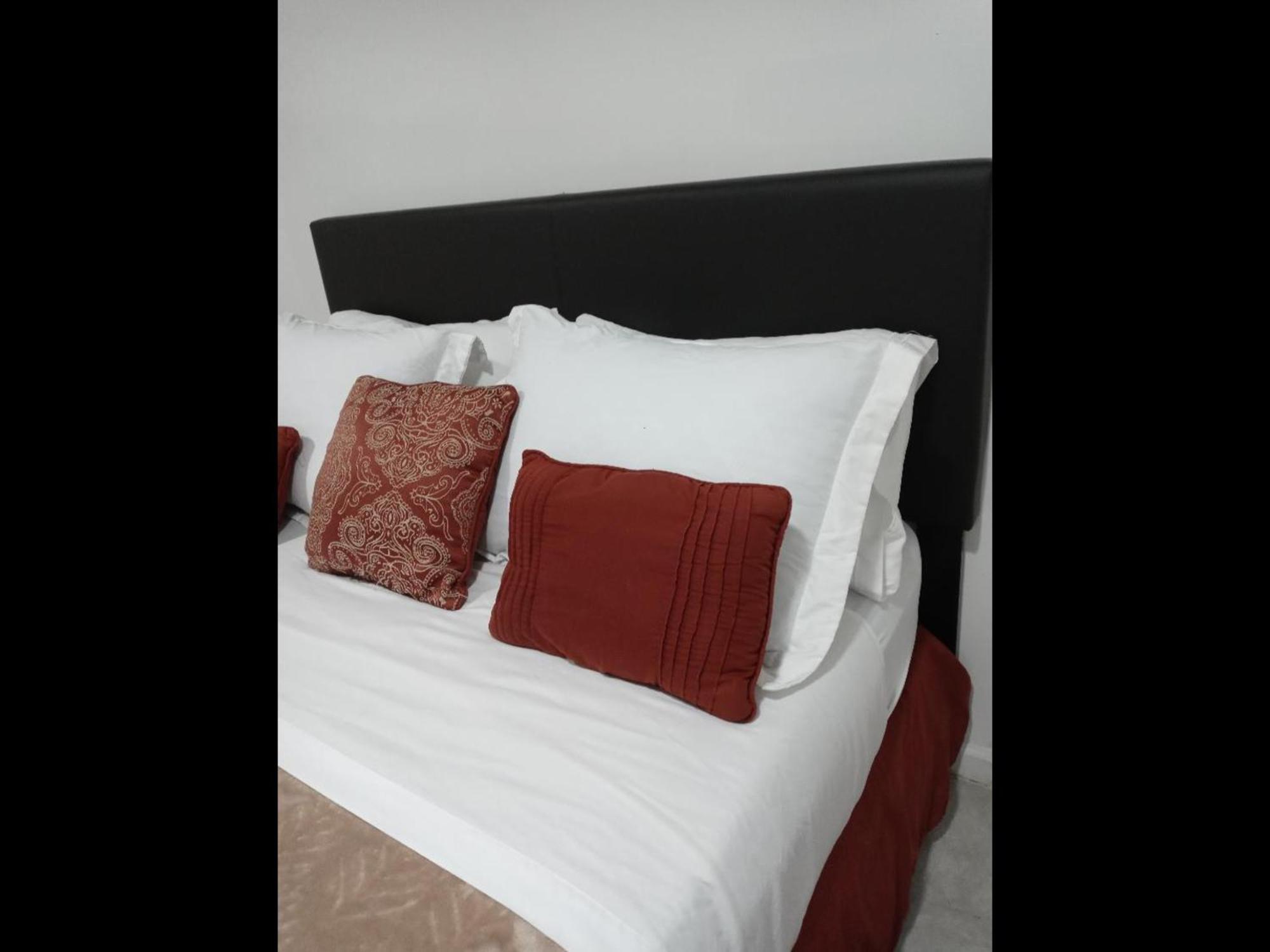 "Cozy Basement Retreat Just 40 Minutes To Nyc!" Apartment Irvington Ngoại thất bức ảnh