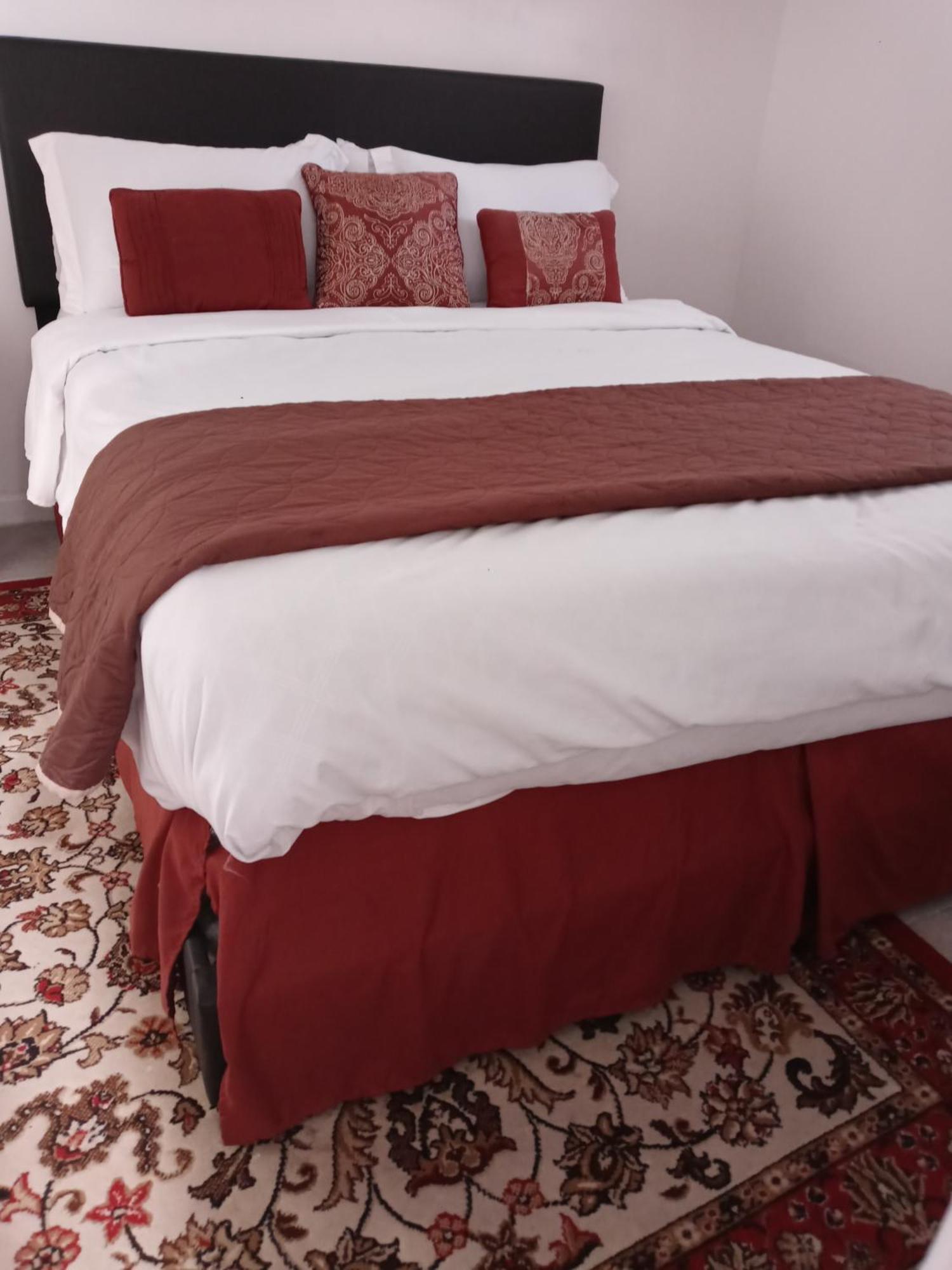 "Cozy Basement Retreat Just 40 Minutes To Nyc!" Apartment Irvington Ngoại thất bức ảnh