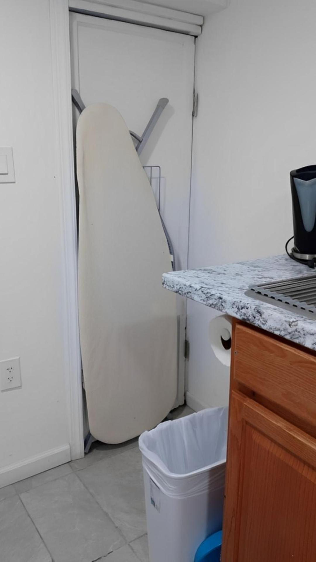 "Cozy Basement Retreat Just 40 Minutes To Nyc!" Apartment Irvington Ngoại thất bức ảnh